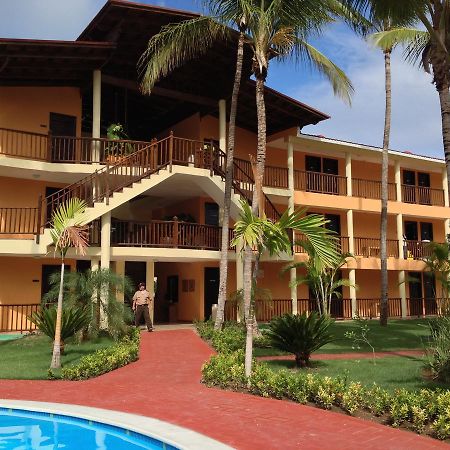 Hotel Merengue Punta Cana Exteriér fotografie