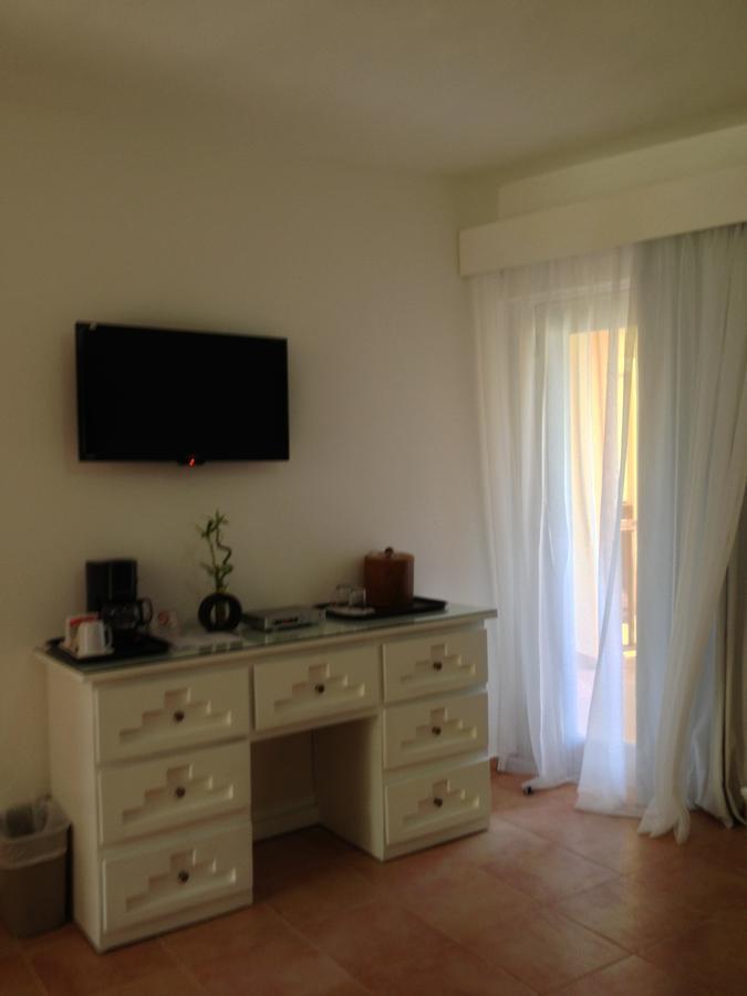 Hotel Merengue Punta Cana Pokoj fotografie