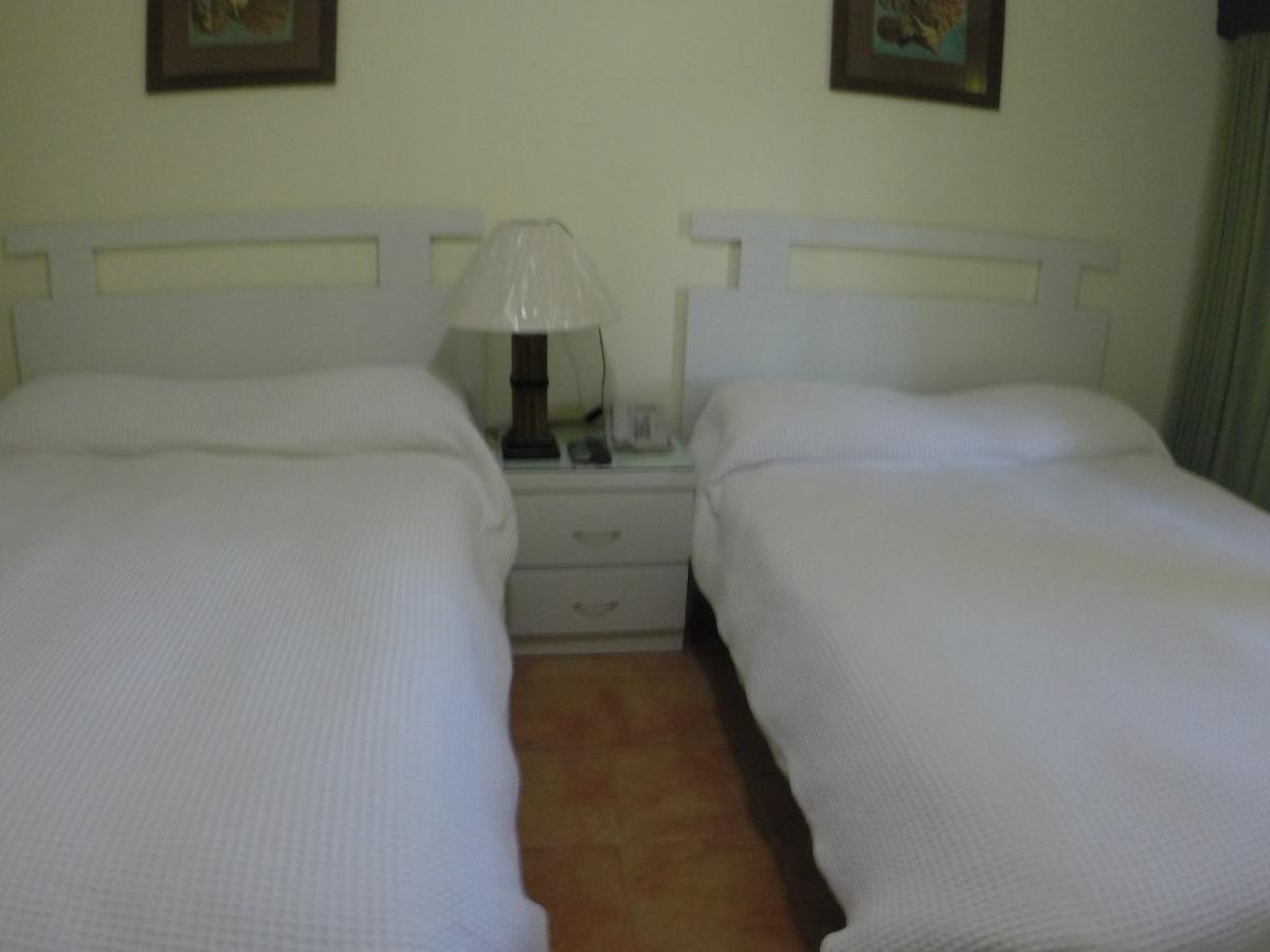 Hotel Merengue Punta Cana Pokoj fotografie